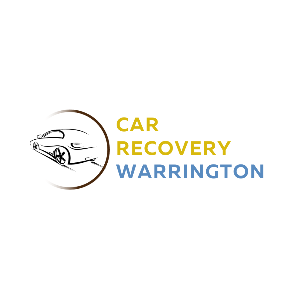 Car Recovery Warrington