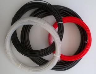 Industrial Lubrication Products Supplier