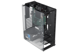 XPand1404