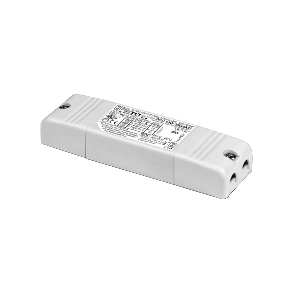 Astro LED Driver Constant Constant 250mA 10W Non-dim White LED Driver