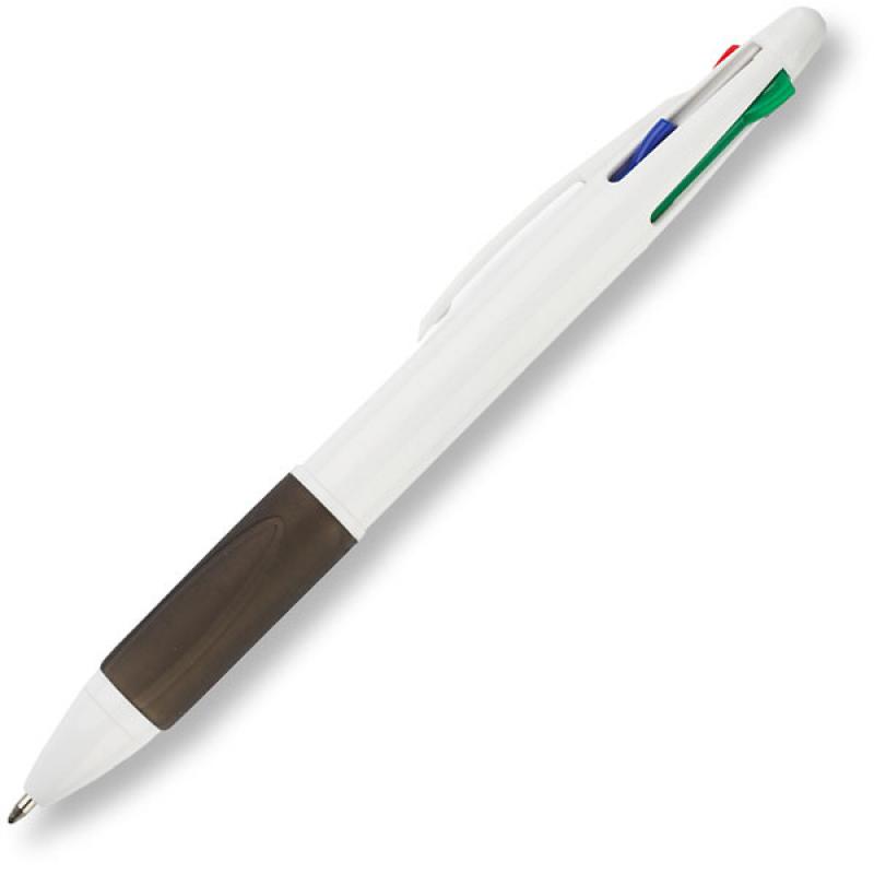 Tetra Pen