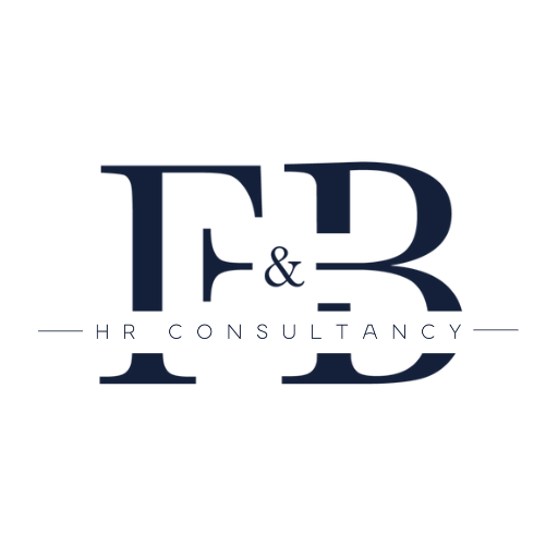F&B HR Consultancy