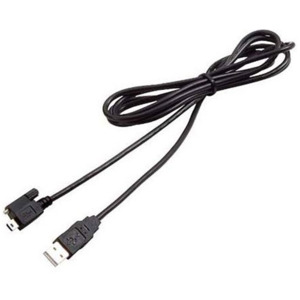 Keysight U2921A-101 USB Secure Cable, 2 m