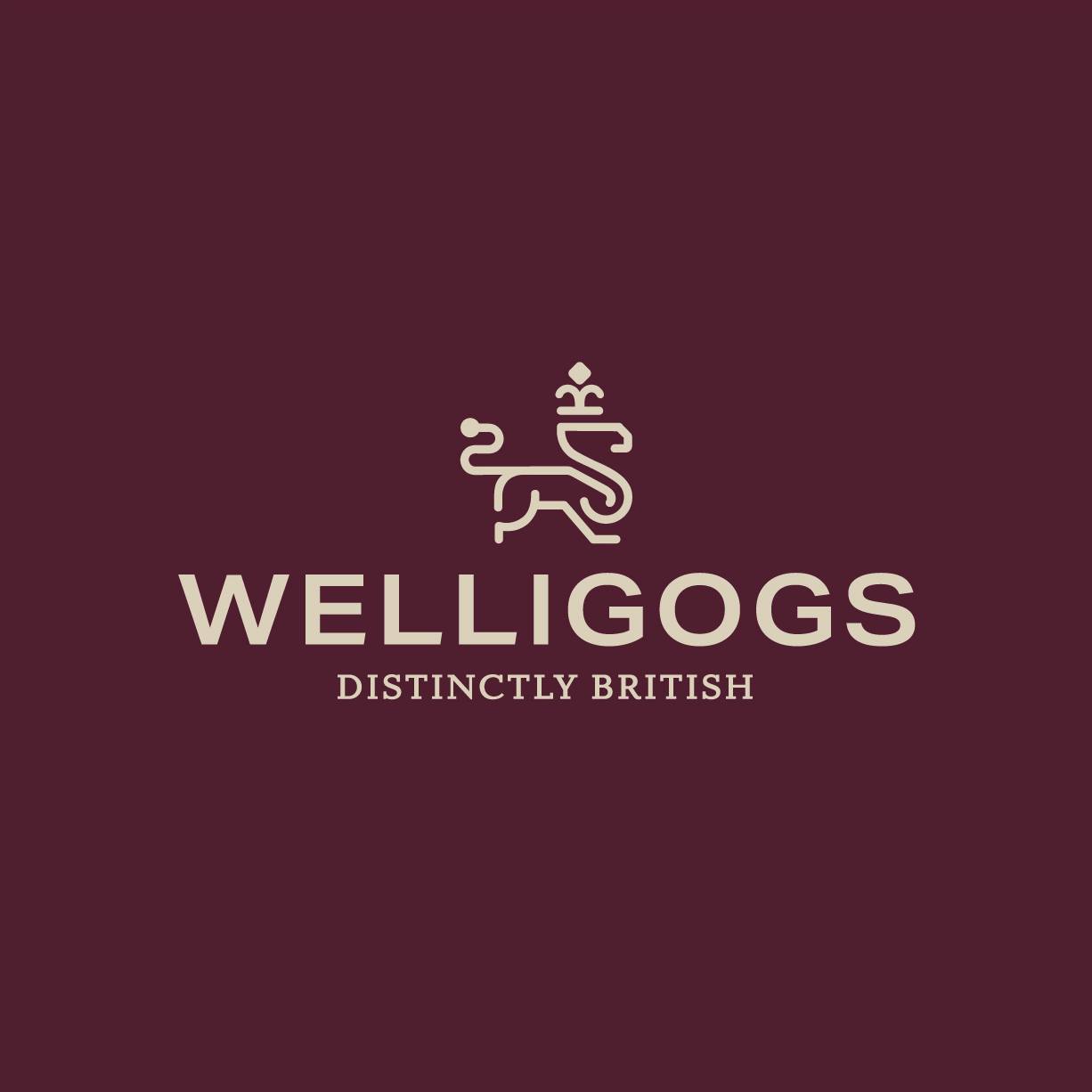 Welligogs Clothing