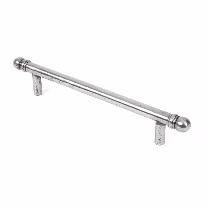 Anvil 33351 Natural Smooth 220mm Pull Handle