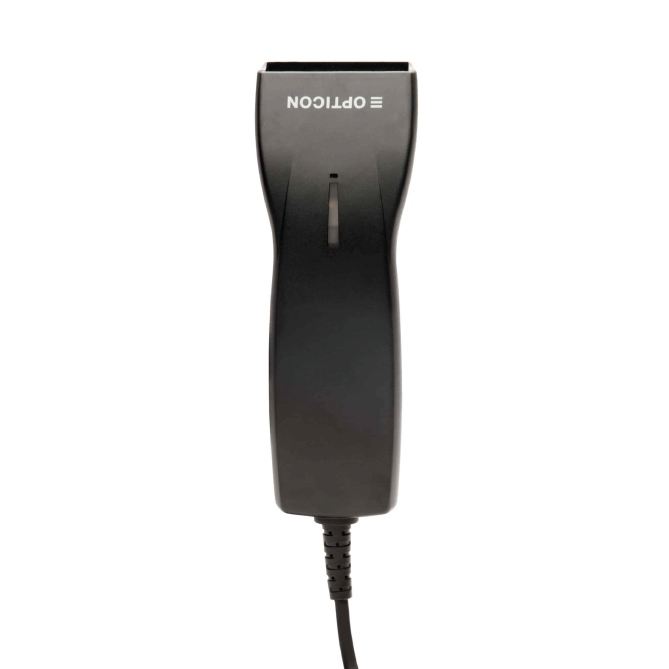 Opticon OPL-6845S - 1D Scanner