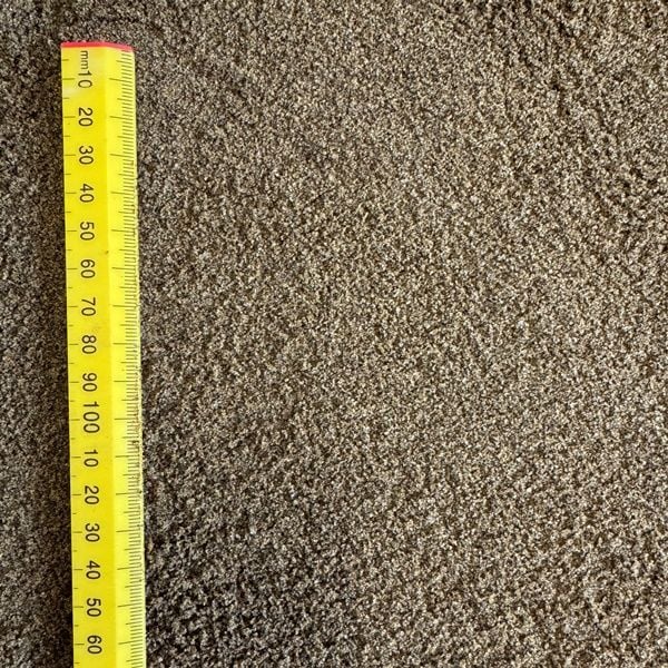 Iron Sand Top Dressing