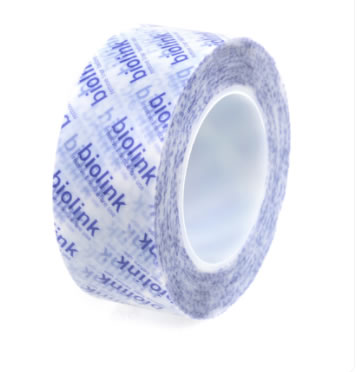 Patco D9100 FR Aircraft Waterseal Tape and Corrosion Inhibitor