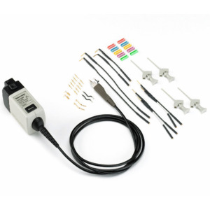 Tektronix P6243 Active Probe for SMDs, 1 GHz