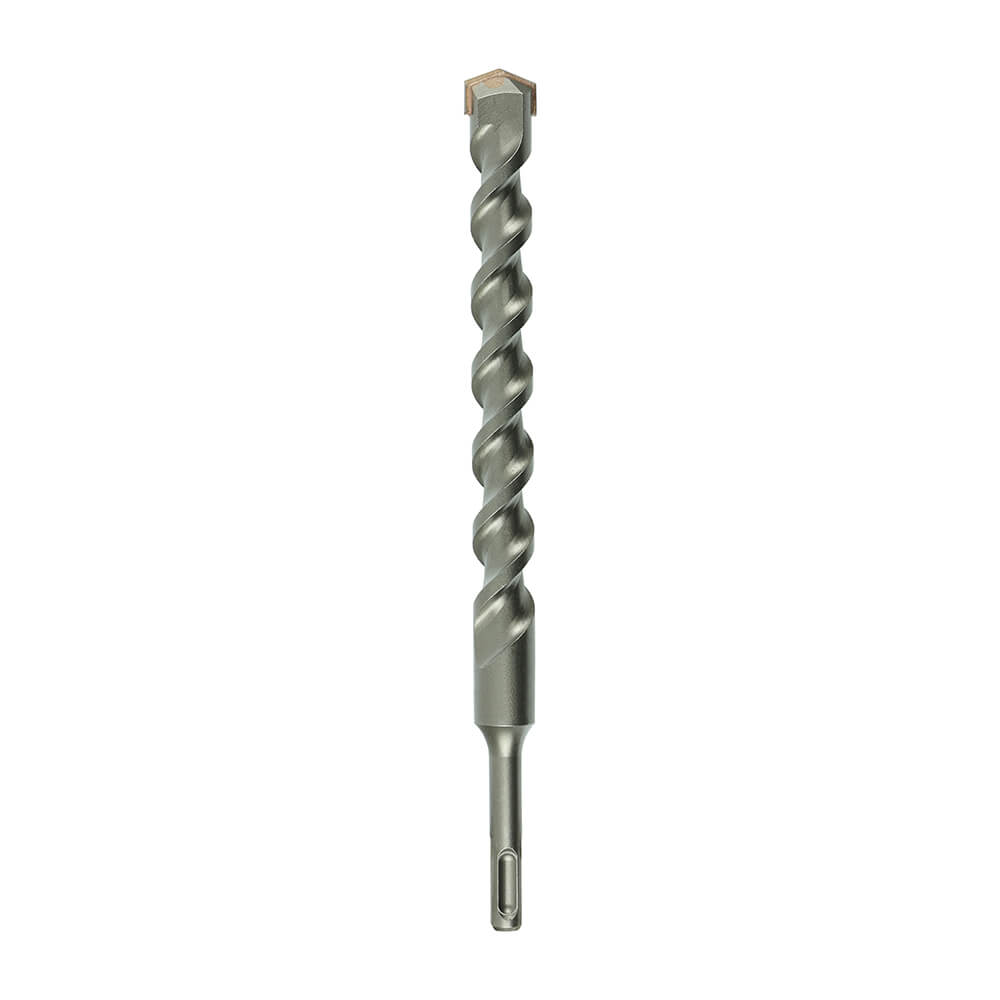 Addax Professional SDS+ Drill Bit 22x260mm