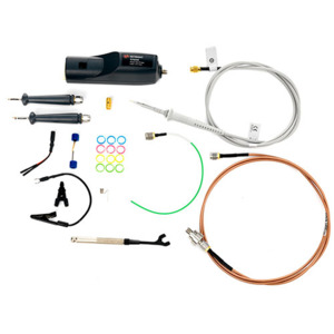 Keysight N7024A 6GHz Power Rail Probe