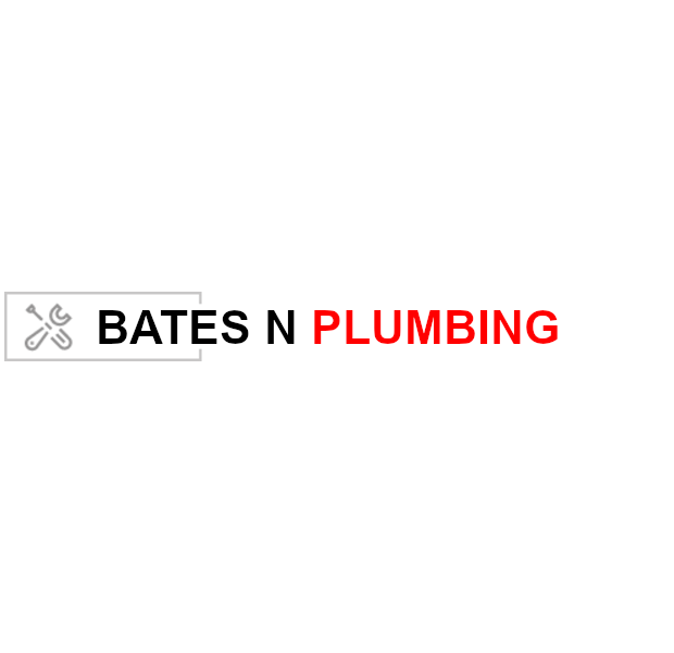 Bates N Plumbing