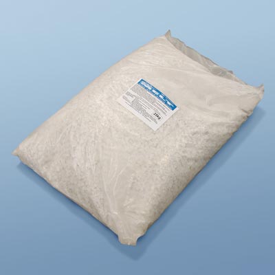 Icemelt&#8482; - 25kg bag