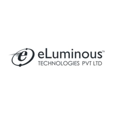 eLuminous Digital Marketing