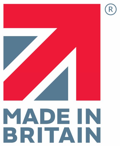 ILS have joined “Made in Britain”
