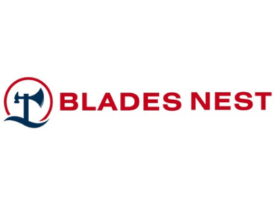 BladesNest