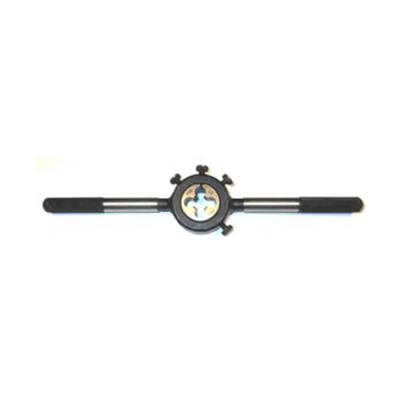 2.1/2" Circular Die Stock Steel Die holder