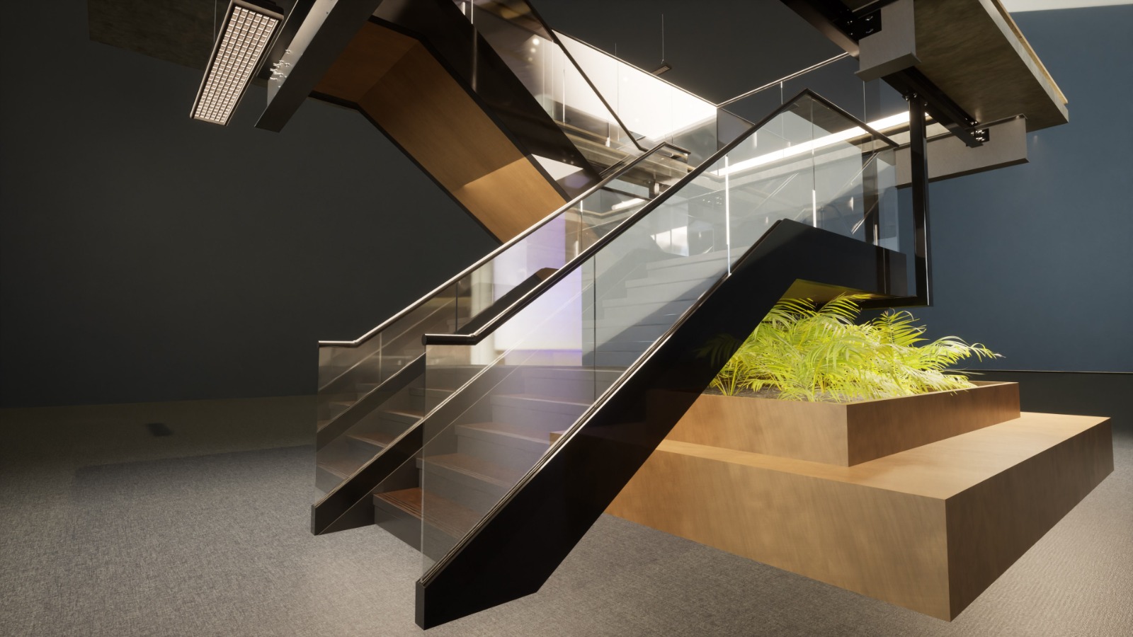 Experts for Structural Steel Fabrication Drawings For Construction Companies