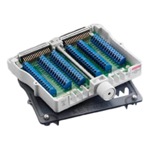 Keithley 3740-ST Screw Terminal Block