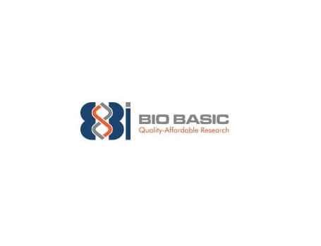 Bio Basic
