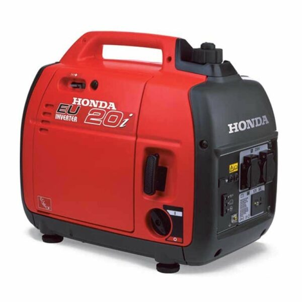 Portable Generators For Emergency Backup