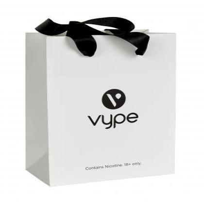 Laminate Bags 200   80 X 250Mm