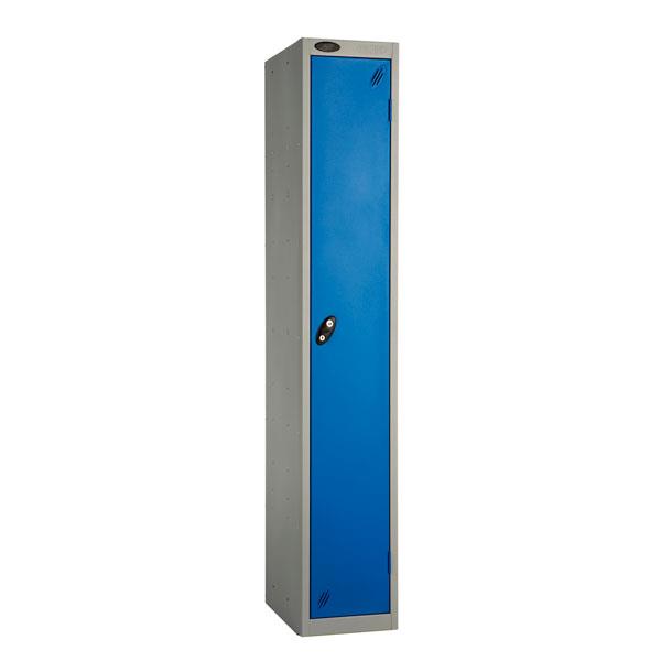 Metal Lockers ingle Door Locker For Gyms