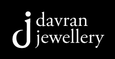 Davran Jewellery Ltd