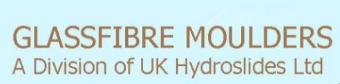 UK Hydroslides Ltd