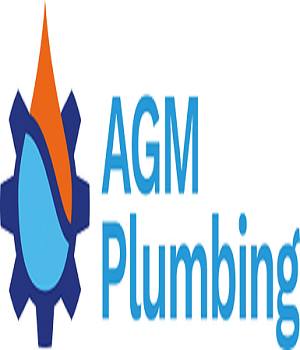 AGM Plumbing Ltd