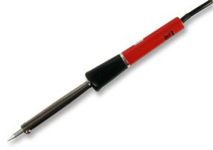 60W Soldering Iron 230V
[CX- 60W Iron]