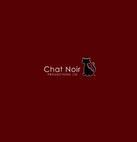 Chat Noir Productions Ltd