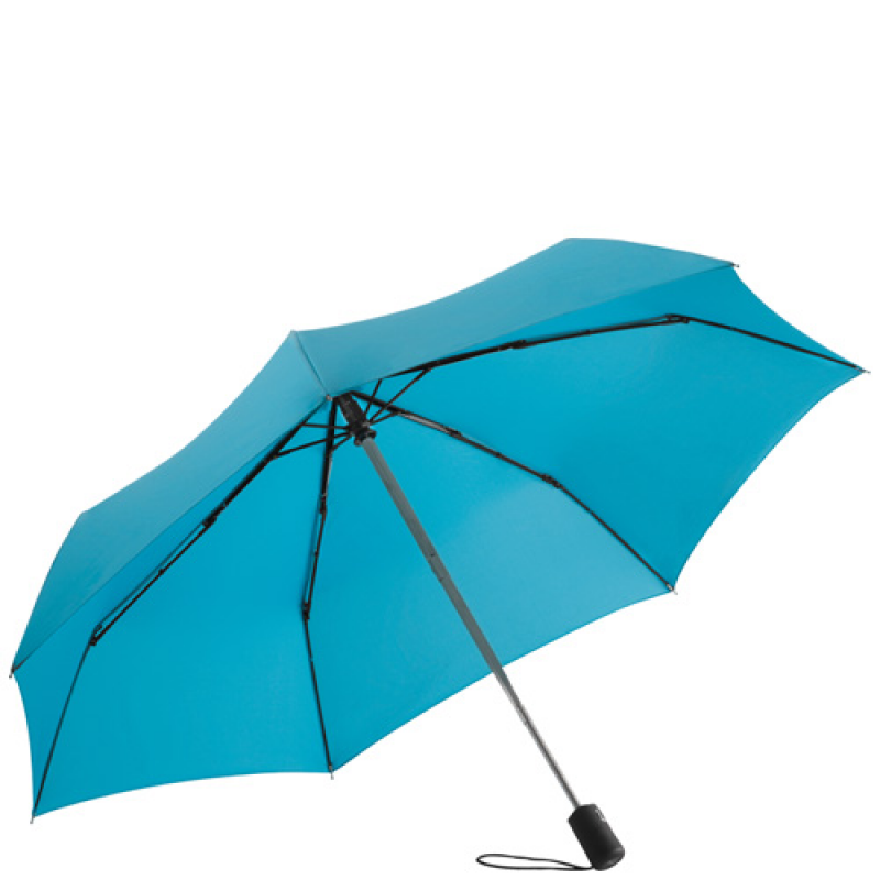 AOC Mini RainLite Trimagic Umbrella