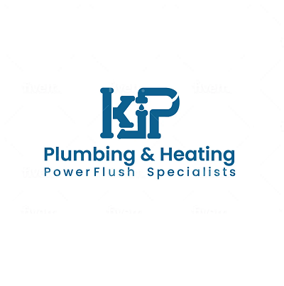 KJP Plumbing & Heating - Powerflush Specialists