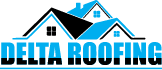 Delta Roofing and Siding