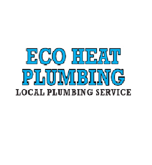 Eco Heat Plumbing