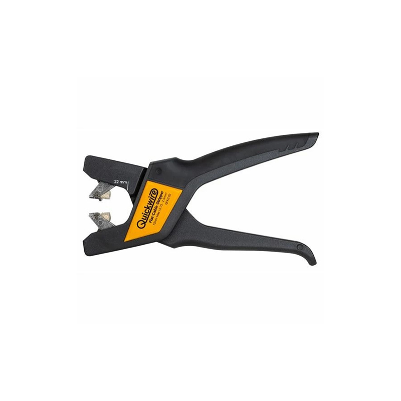 Quickwire Automatic Wire Stripper