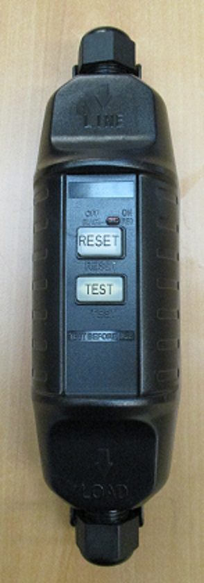 In Line 13a RCD Re-Wireable
[CP-Line RCD]