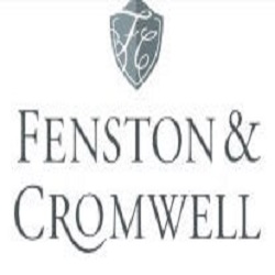 Fenston & Cromwell Ltd