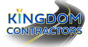 Kingdom Contractors