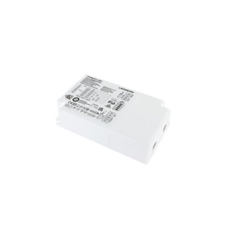 Integral 12W Non-Dimmable Constant Current Tracelux Driver
