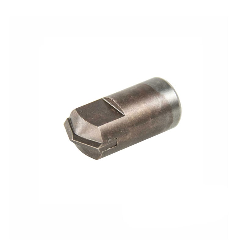 LINIAN Earth Rod Pro Drill Bit