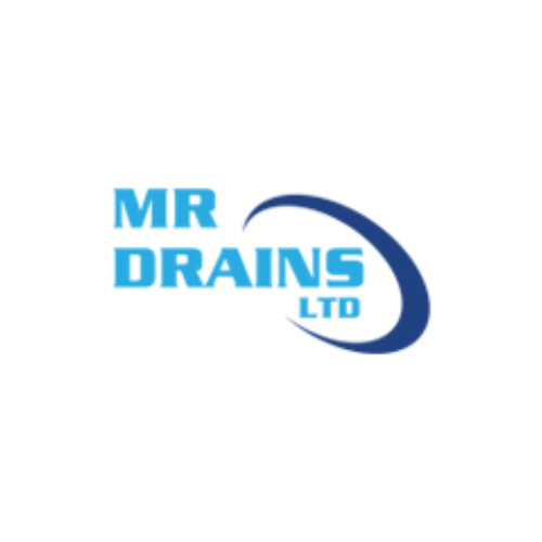 Mr Drains Ltd