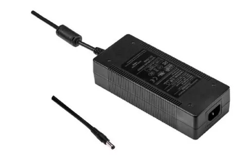 Distributors Of TRH220A Series For Radio Systems