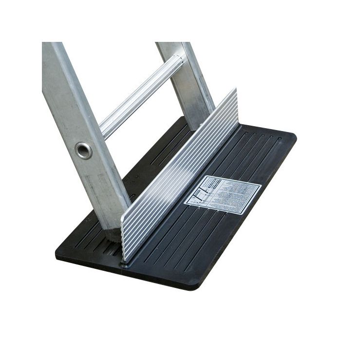 UK Suppliers Of Ladder Stopper