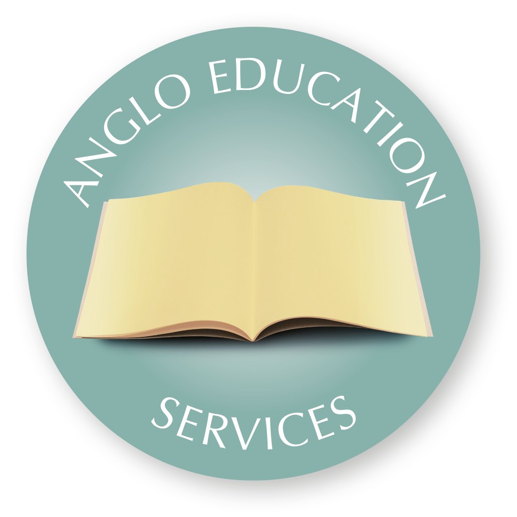 Anglo Education Services