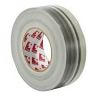 Nuclear Grade Cloth Tape For High-Temperature And Radiation Resistance