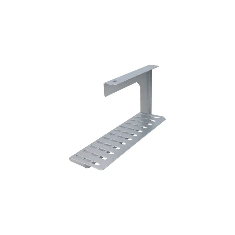 Unitrunk 300mm Over Head Tray Hanger