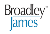 Broadley-James Ltd