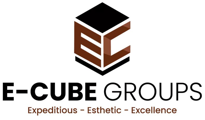 Ecube Groups